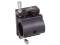 Cylindrical Laser Rod Mounts