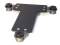 Zeiss Microscope Isolation Platforms