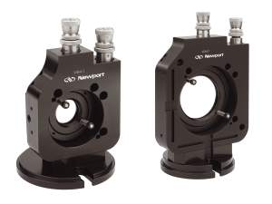 Top Adjust Gimbal Mirror Mounts Top Adjust Gimbal Mirror Mounts