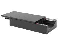 XM Ultra-Precision Aluminum Linear Motor Stages