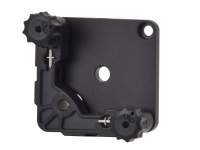 Platform Mirror Mounts