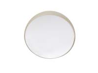 Zerodur Broadband Dielectric Mirrors