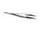 Optic Tweezers