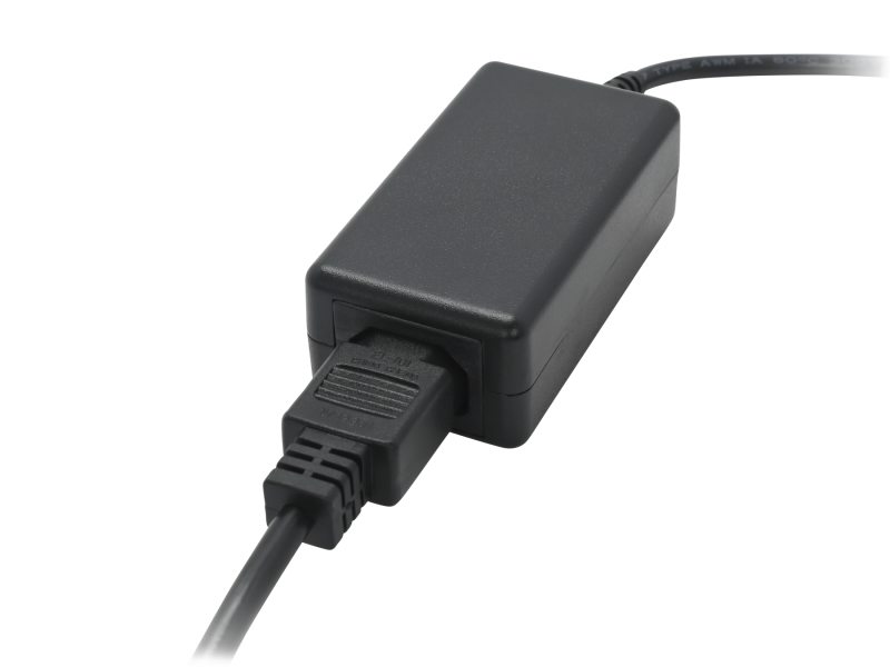 475 Convectron® Vacuum Gauge Controller