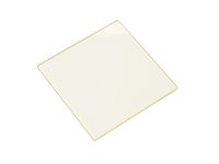 Colored Glass Absorptive Longpass Filters