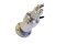 423 I-Mag® & 431 Cold Cathode Vacuum Sensors