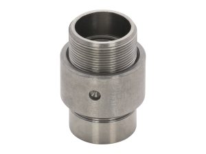 Linear Stage Hardware