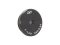 Laser Diode Objective Lenses
