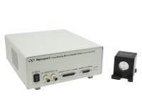 Fast Steering Mirror Systems