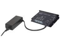 Open-Loop Picomotor Motion Controllers