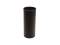 Beam Tubes, Aegis Qube