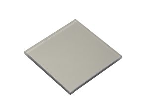 UV Fused Silica Metallic ND Filters