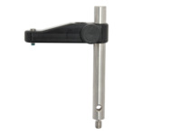 V-Block Cylindrical Device Mounts