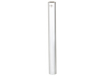 1.5 in. Optical Support Rods