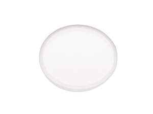 NIR N-BK7 Plano-Concave Lenses