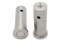 1.0 in. Optical Pedestals, Magnetic Base