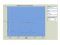 TOOLweb® RGA Process and Chamber Environment Monitor Software