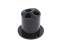 919P Thermopile Sensor Accessories