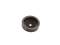 Port Aperture Reducers for Integrating Spheres