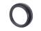 Lens Tube Adapters