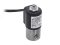 Vacuum Valve Solenoids