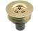 Table System Vibration Isolation Upgrade Kits