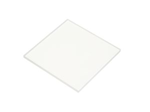 Colored Glass Absorptive Longpass Filters