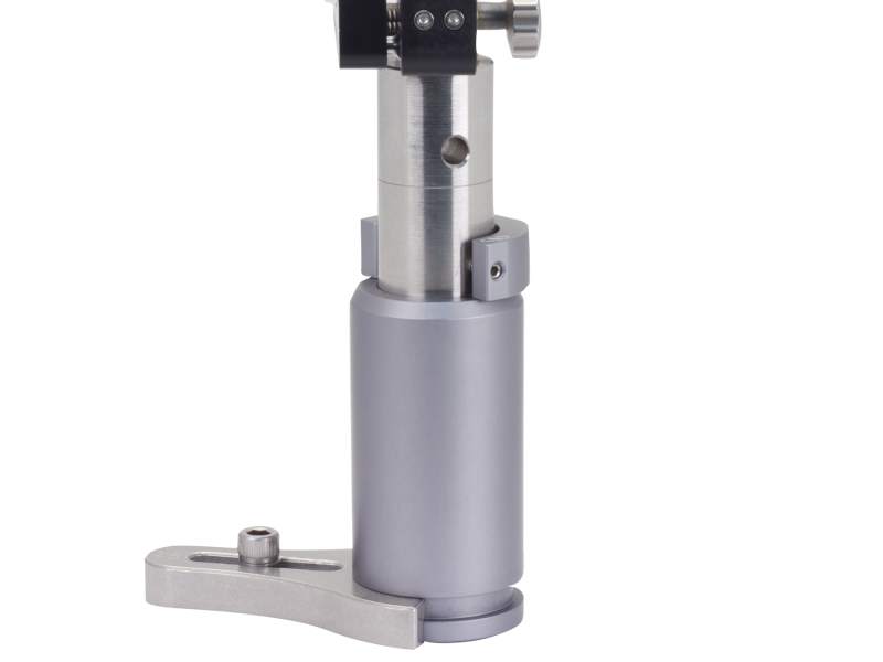 1.0 in. Post Collars and Clamps