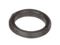 Adaptors and Retaining Rings