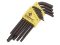 Balldriver Allen Wrenches