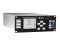 946 Vacuum System Controller