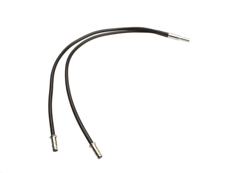 Laboratory Educational Kit Components