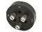 Specialty Mirror Mount Adapters