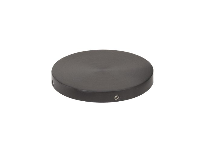 Port Plugs for Integrating Spheres