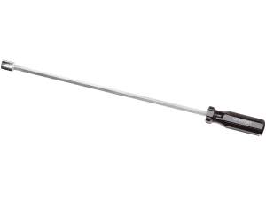 Rod Wrenches