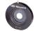 Post Mounted Iris Diaphragms