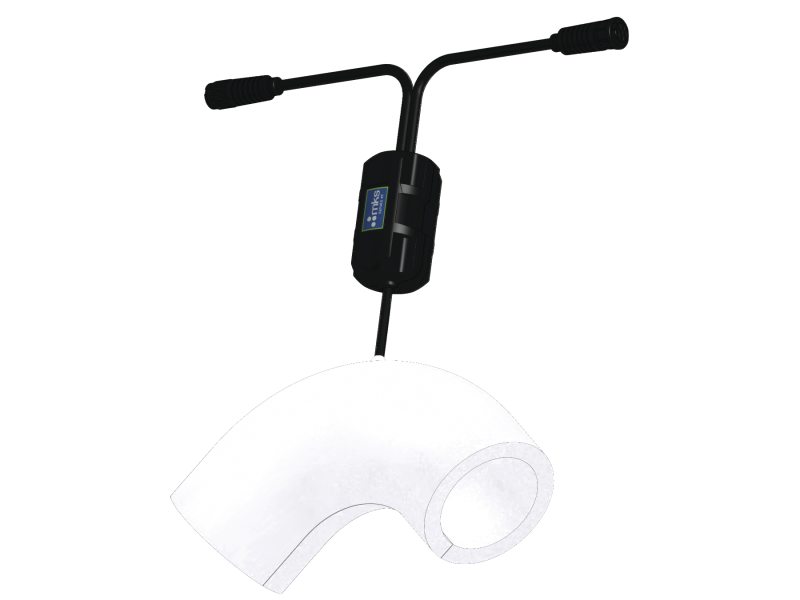 Legacy Series 49 Component Heaters