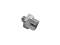 Fiber Optic Mating Adaptors