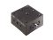 Industrial Dovetail Linear Stages