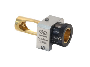 ULTRAlign Fiber Alignment Accessories