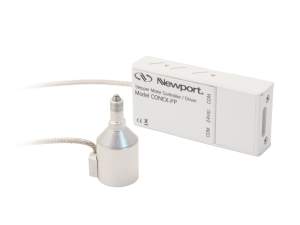 NSA12 Micro Step Actuators With CONEX™ Controller