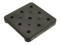 Kinematic Bases