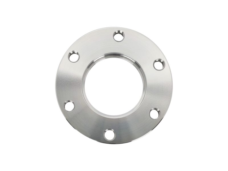 CF Non-Rotatable UHV Flanges