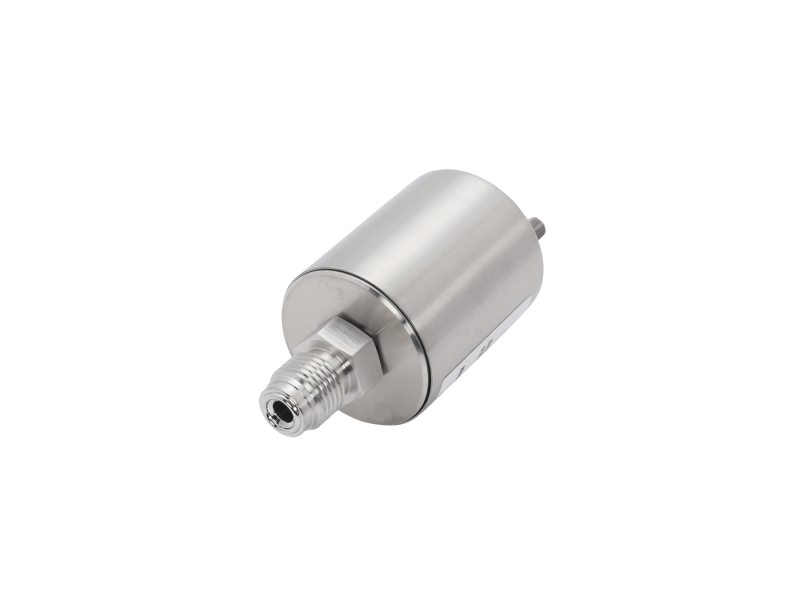 Baratron® Single-ended Absolute Pressure Switches