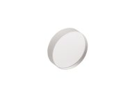 Uncoated N-BK7 Bi-Convex Lenses