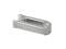 Post Spacers, Extenders and Mounting Accessories