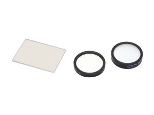 Fluorescence Imaging Filter Sets