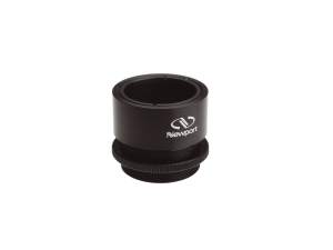 Focusing and Extension Lens Tubes