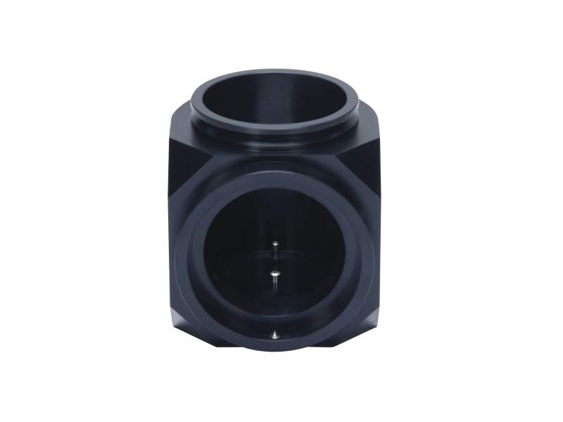 45-Degree Mirror Mounts