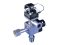 IDA™ In Situ Diagnostic Access Isolation Valves